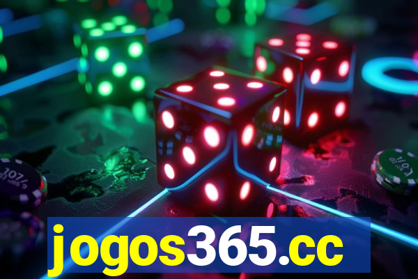 jogos365.cc