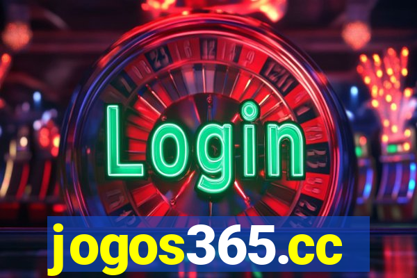 jogos365.cc