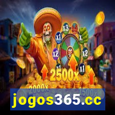 jogos365.cc