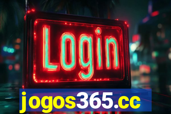 jogos365.cc