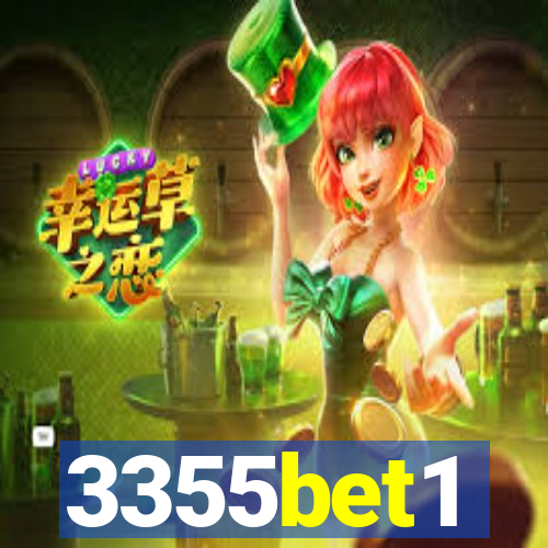3355bet1