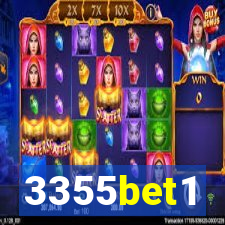 3355bet1
