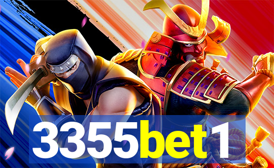 3355bet1