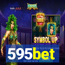 595bet