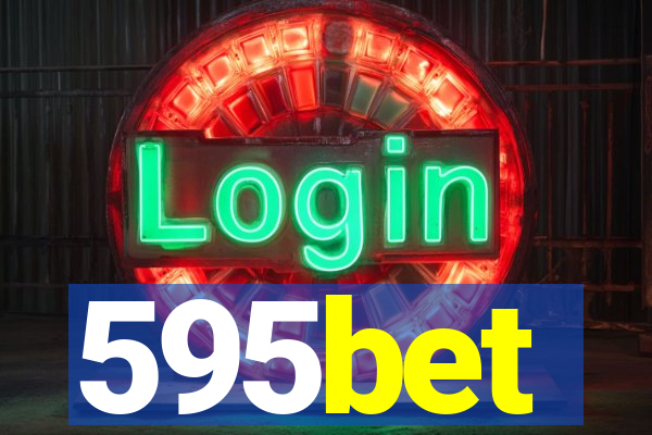 595bet