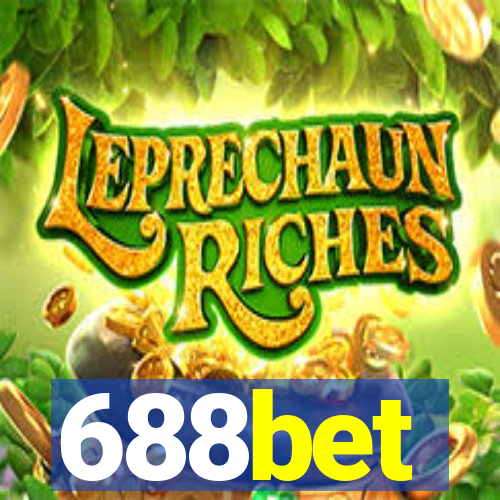 688bet