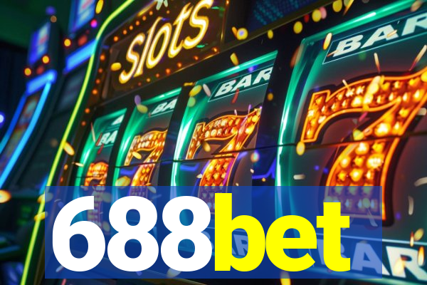 688bet