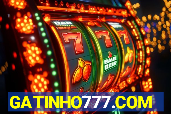 GATINHO777.COM