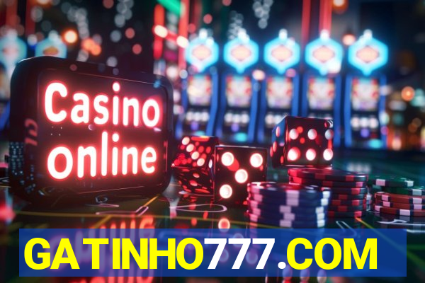 GATINHO777.COM