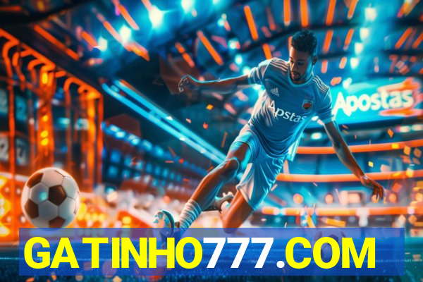 GATINHO777.COM