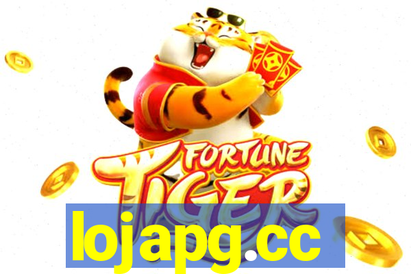 lojapg.cc