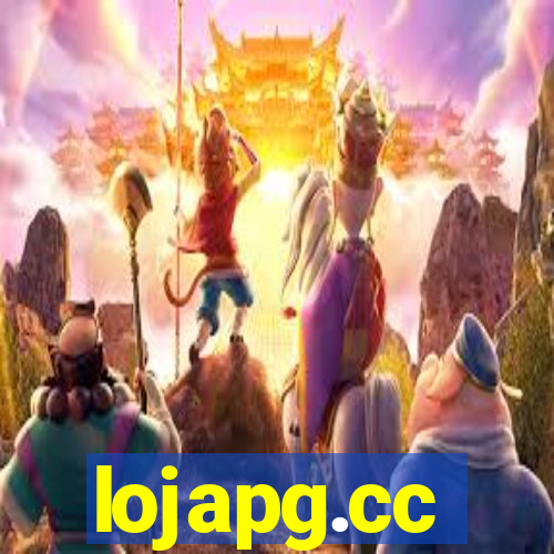lojapg.cc