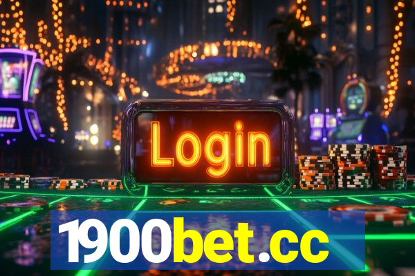 1900bet.cc
