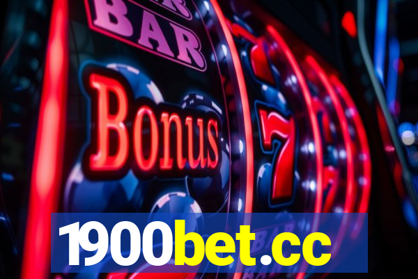 1900bet.cc