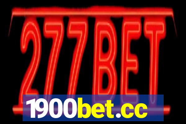 1900bet.cc