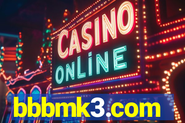 bbbmk3.com
