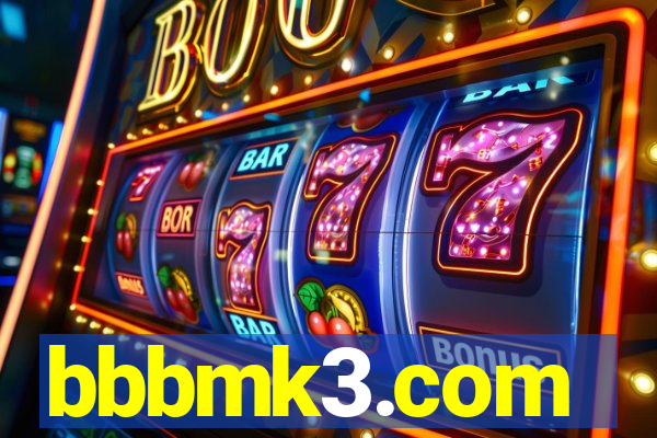 bbbmk3.com