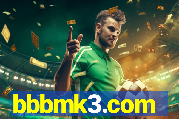 bbbmk3.com