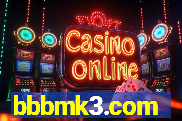 bbbmk3.com