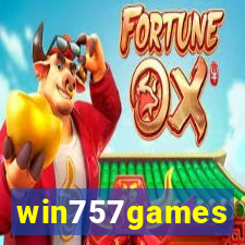 win757games