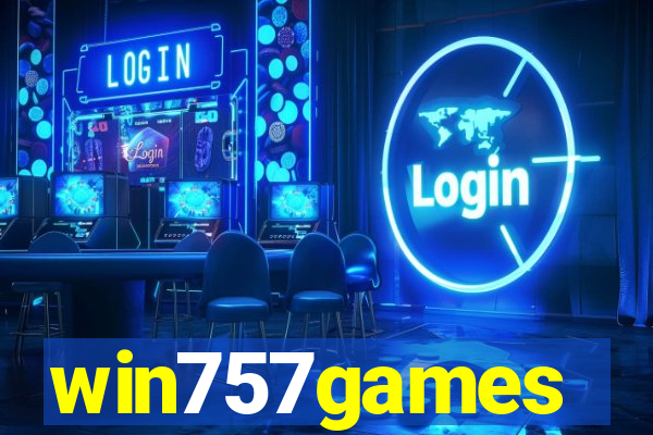 win757games