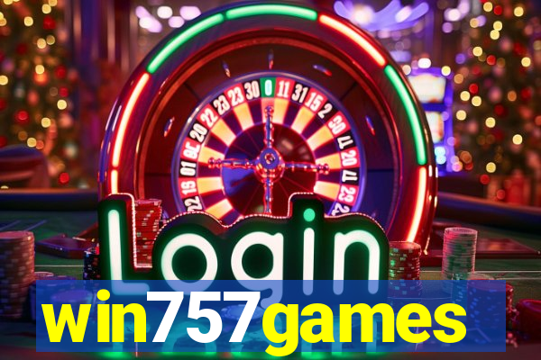 win757games