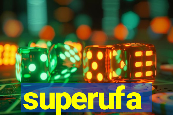 superufa
