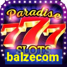 balzecom