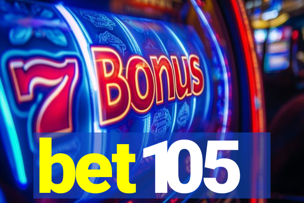 bet105