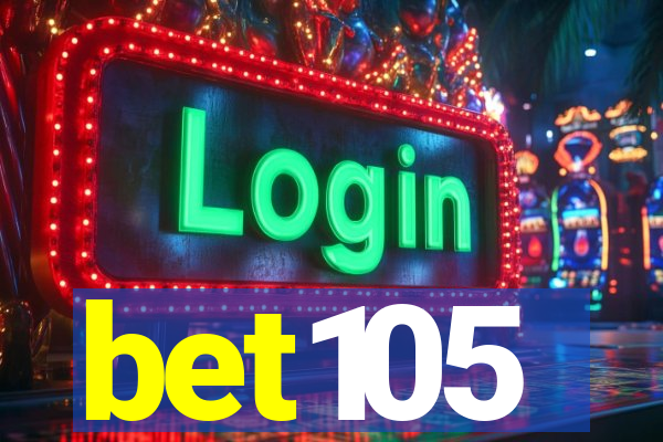 bet105