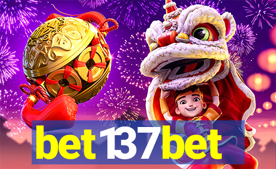 bet137bet
