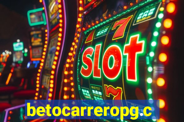 betocarreropg.com