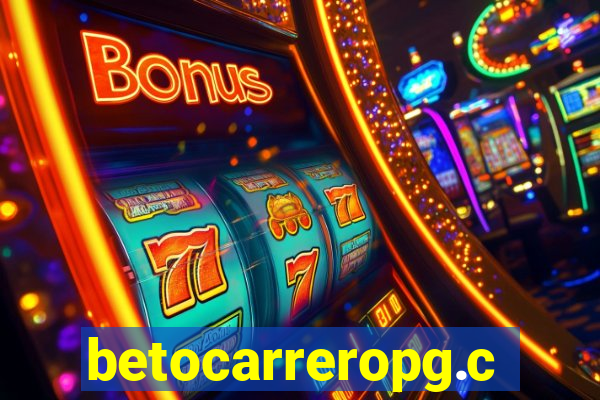 betocarreropg.com