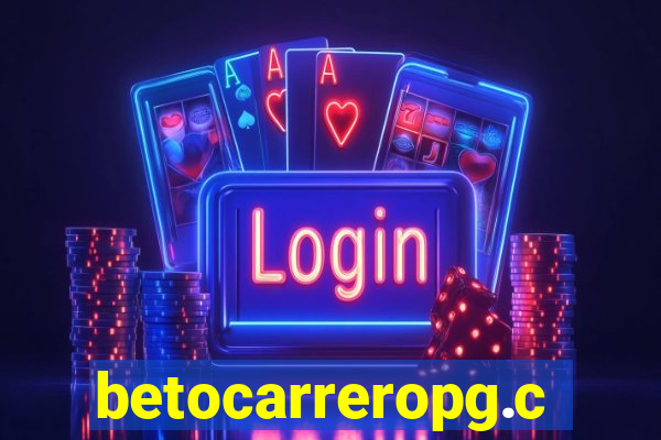 betocarreropg.com