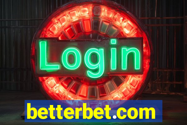 betterbet.com