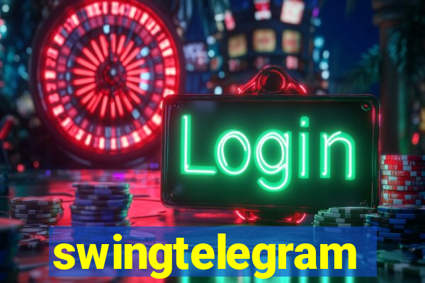 swingtelegram