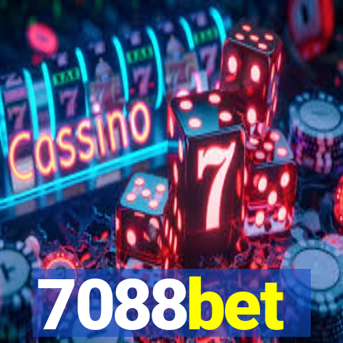 7088bet