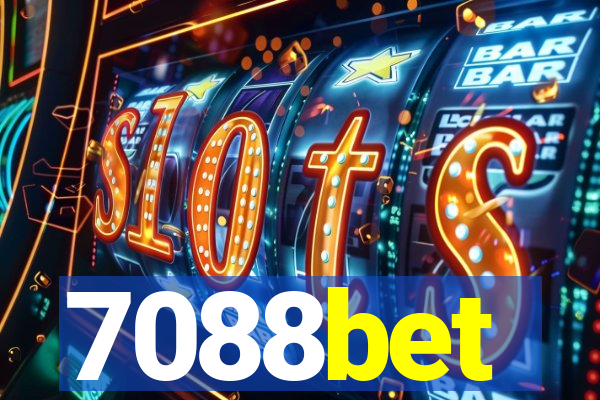 7088bet