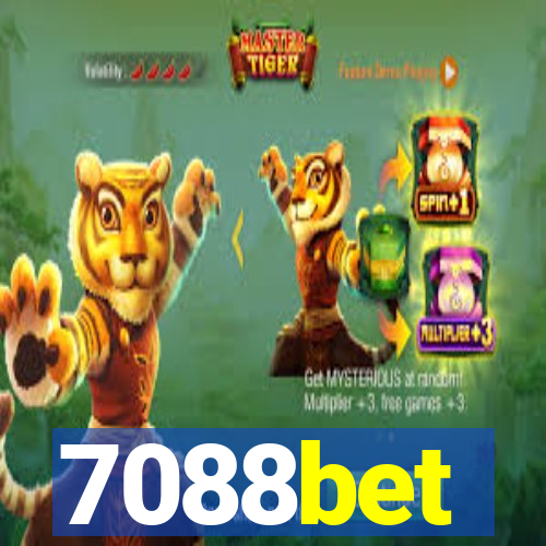7088bet