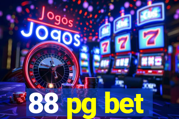 88 pg bet