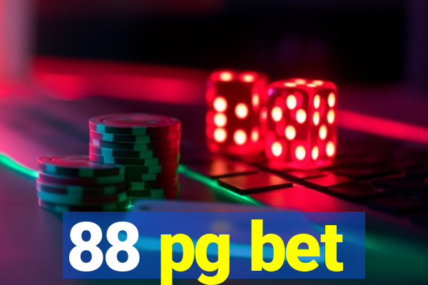 88 pg bet