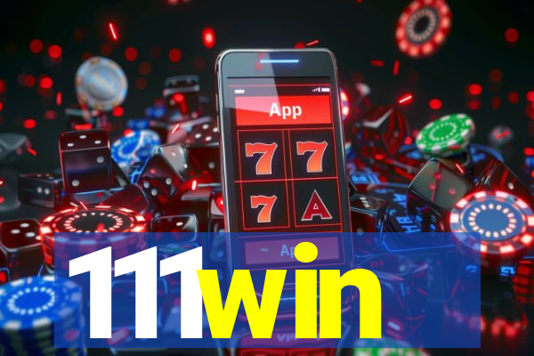 111win