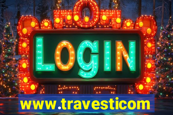 www.travesticomlocal.com.br