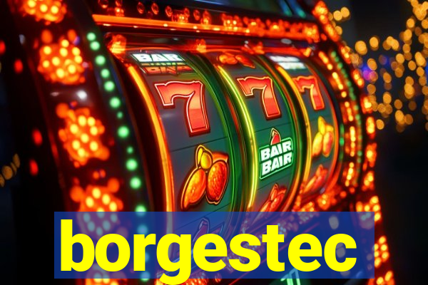 borgestec