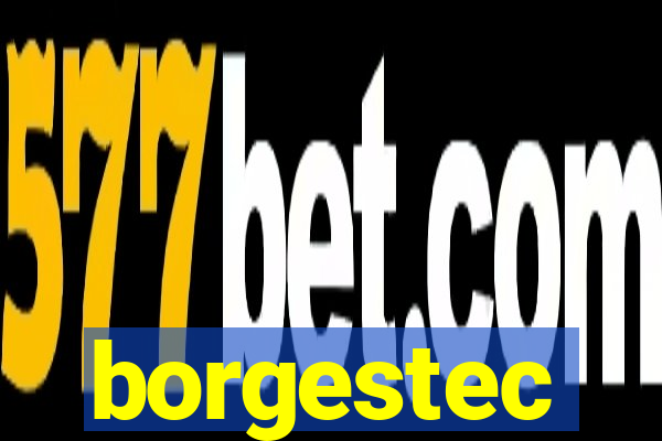 borgestec