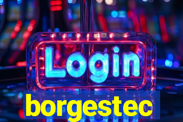borgestec