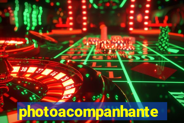 photoacompanhante botafogo rj