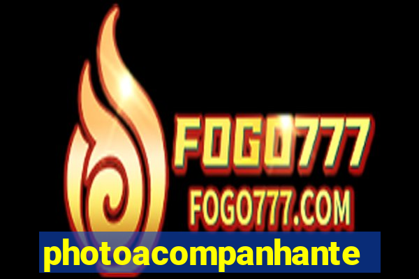 photoacompanhante botafogo rj