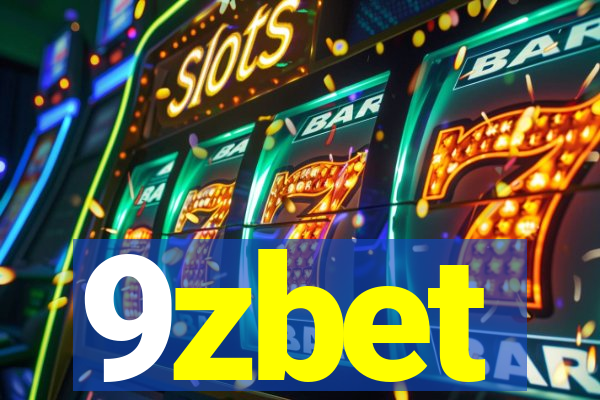 9zbet