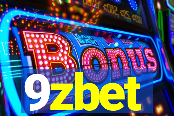 9zbet